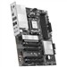 مادربرد ام اس آی مدل PRO B840-P Wifi DDR5 سوکت AM5
